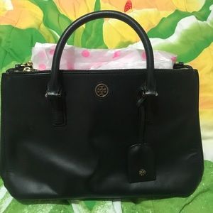 Tory Burch Purse